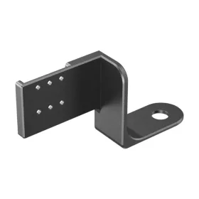   Insta360 láthatatlan mikrofon Tartó Cold Shoe RODE Mic (54453)