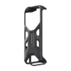 Insta360 X5 Thermo Grip borítás