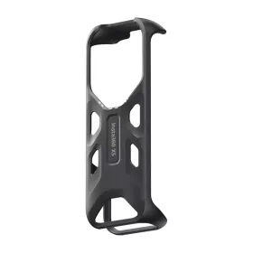 Insta360 X5 Thermo Grip borítás