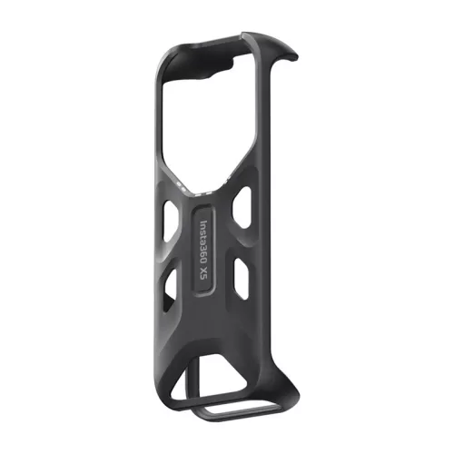 Insta360 X5 Thermo Grip borítás