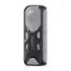 Insta360 X5 Thermo Grip borítás