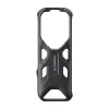 Insta360 X5 Thermo Grip borítás