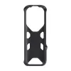 Insta360 X5 Thermo Grip borítás