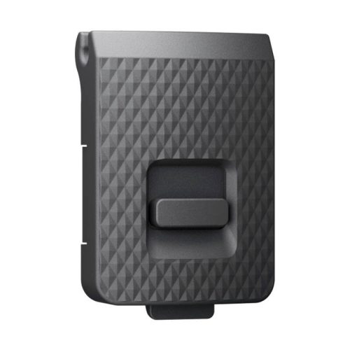 Fedél az Insta360 X3 sportkamerához