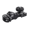 Insta360 Visszapillantó tükör tartó