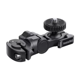 Insta360 Visszapillantó tükör tartó