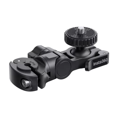 Insta360 Visszapillantó tükör tartó
