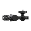 Insta360 Visszapillantó tükör tartó