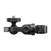 Insta360 Visszapillantó tükör tartó
