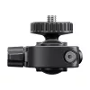 Insta360 Visszapillantó tükör tartó