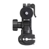 Insta360 Visszapillantó tükör tartó