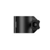 Insta360 Alumínium Szelfibot Gyűrűtartó, 48x30x44 mm
