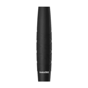   Insta360 szelfitartó sapka (a CINSBAVB, CINSAAVF modellekhez).