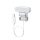 Insta360 Flow Spotlight Insta360 Flow Gimbalhoz