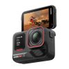 Insta360 Ace Pro 2 Akciókamera