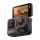 Insta360 Ace Pro 2 Akciókamera
