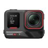 Insta360 Ace Pro 2 Akciókamera