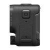 Insta360 Ace Pro 2 Akciókamera