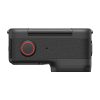 Insta360 Ace Pro 2 Akciókamera