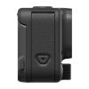 Insta360 Ace Pro 2 Dual Battery