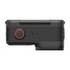 Insta360 Ace Pro 2 Dual Battery