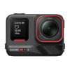 Insta360 Ace Pro 2 Akciókamera Kit + Búvár kiegészítők