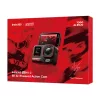 Insta360 Ace Pro 2 Marc Marquez kiadás