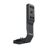 Insta360 Függőleges-horizontális Rögzítő -adapter