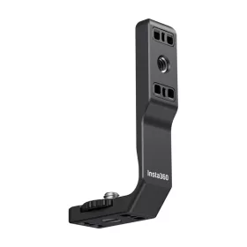 Insta360 Függőleges-horizontális Rögzítő -adapter