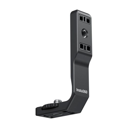 Insta360 Függőleges-horizontális Rögzítő -adapter