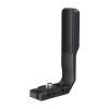 Insta360 Függőleges-horizontális Rögzítő -adapter