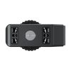 Insta360 Függőleges-horizontális Rögzítő -adapter