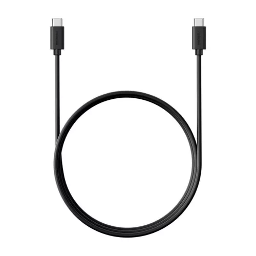 Insta360 USB-C – USB-C adatkábel (gyors töltés és adatátvitel)