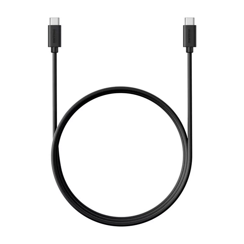 Insta360 USB-C - USB-C AdatkábelGyors Töltéshez És Adatátvit