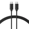 Insta360 USB-C – USB-C adatkábel (gyors töltés és adatátvitel)