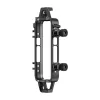 Insta360 vízi sport kötél Tartó rögzítő (50838)