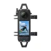 Insta360 vízi sport kötél Tartó rögzítő (50838)