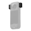 Mikrofonvédő az Insta360 X4 kamerához