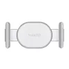Insta360 Flow 2 Pro (Fehér) Mágneses telefonklipsz (50811)