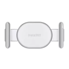 Insta360 Flow 2 Pro (Fehér) Mágneses telefonklipsz (50811)