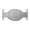 Insta360 Flow 2 Pro (Fehér) Mágneses telefonklipsz (50811)