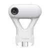Insta360 Flow 2 Pro AI Tracker modul