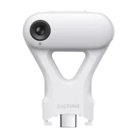 Insta360 Flow 2 Pro AI Tracker modul