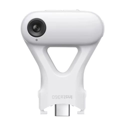 Insta360 Flow 2 Pro AI Tracker modul