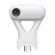 Insta360 Flow 2 Pro AI Tracker modul