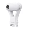 Insta360 Flow 2 Pro AI Tracker modul