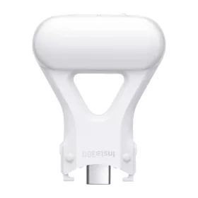 Insta360 Flow 2 Pro LED Reflektor (50822)