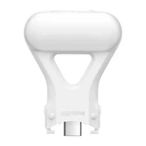 Insta360 Flow 2 Pro LED Reflektor (50822)