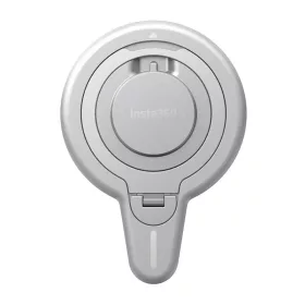 Insta360 Flow 2 Pro mágneses telefontartó