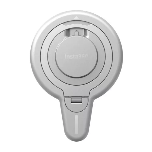 Insta360 Flow 2 Pro mágneses telefontartó